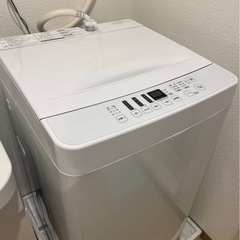 【洗濯機】 
の画像