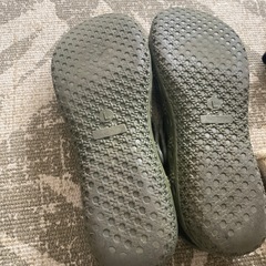 24cm サンダルの画像