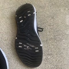 2点まとめの画像