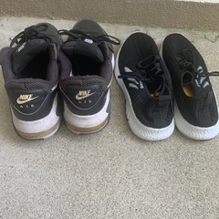 2点まとめの画像