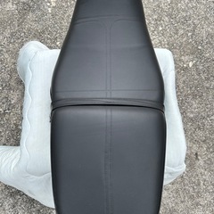 ゼファーχ400の画像