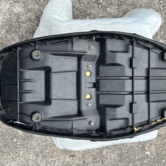 ゼファーχ400の画像