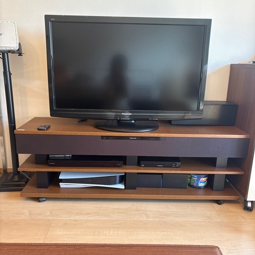 NHTD70/N(2)【Panasonic】 1個6,995.(税込￥7,695) ハイゴールド 2個 
