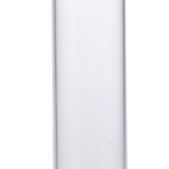 ハーバリウム オイル  差し上げます！の画像