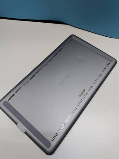 HUION KAMVAS Pro 13 液晶ペンタブレット GT-133