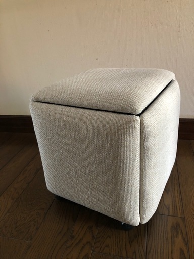 5in1コンビネーションスツール　イス