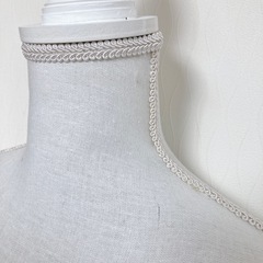 トルソー 女性 9号 ポールなし レディース　マネキンの画像