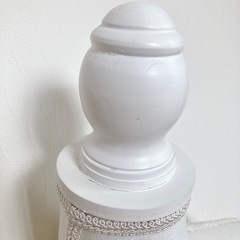 トルソー 女性 9号 ポールなし レディース　マネキンの画像