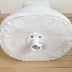 トルソー 女性 9号 ポールなし レディース　マネキンの画像