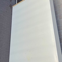 エムケー シューズラック 突っ張り式 　つっぱり げた箱 下駄箱の画像