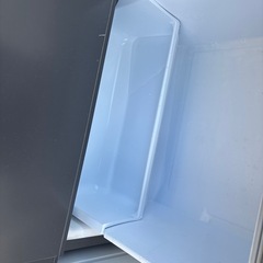 三菱　MR-CX30H-H 300ℓ 2023年製の画像