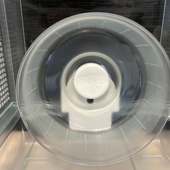 ハムスター　ゲージの画像