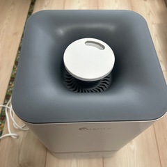 加湿器　の画像