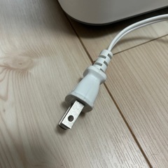 加湿器　の画像