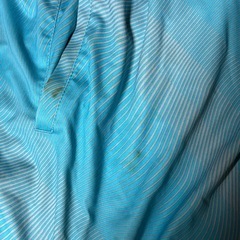 NIKE ショートパンツの画像