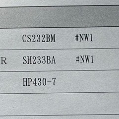 TOTO 便器とタンクのみの画像