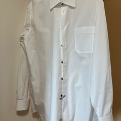 ★大きいサイズの喪服セット★の画像