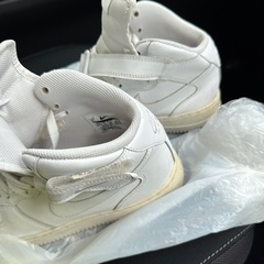 エアホース 24cmの画像