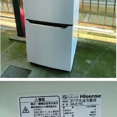 ご成約いただきました！の画像