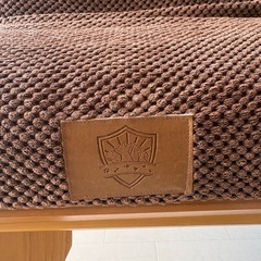 ペット用品　　　ドックステップの画像