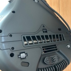 レイコップ    布団クリーナー 抗菌素材 UVランプ    の画像