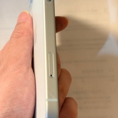 Apple iPhone 15 128gb本体SIMフリーの画像