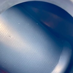 SL230　配達可　下取り可　MD33　ホンダ　軽整備済み　20321km　書付き　実働　バッテリー新品　OIL交換済み　水戸　茨城　の画像