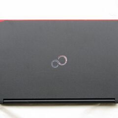 ◆ 15.6ｲﾝﾁﾉｰﾄ / Windows11 / Office _ 3/7まで ◆の画像