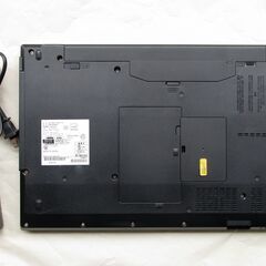 ◆ 15.6ｲﾝﾁﾉｰﾄ / Windows11 / Office _ 3/7まで ◆の画像