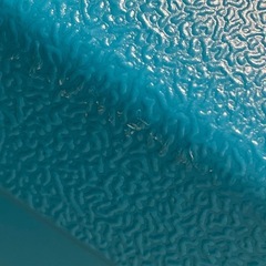 【商談中】コールマン クーラージャグの画像