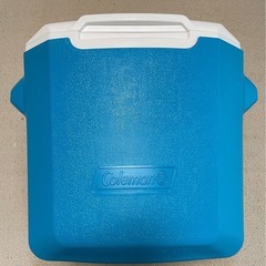 【商談中】コールマン クーラージャグの画像