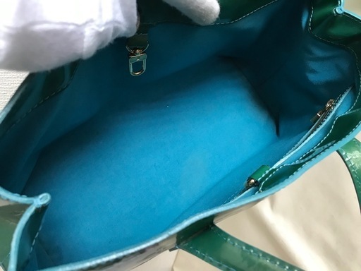 良品 ルイヴィトン ハンドバッグ ウィルシャーPM