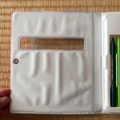 サクラ　クーピー12色入りの画像