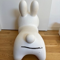 ブルーナボンボンの画像