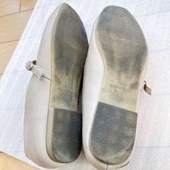 ブーツ　サンダル　靴　24〜24.5センチサイズ相当　5足まとめ売りセットの画像