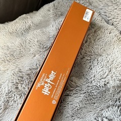 【新品未使用】ハリーポッター ハーマイオニーの杖 の画像
