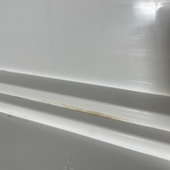 うさぎケージの画像