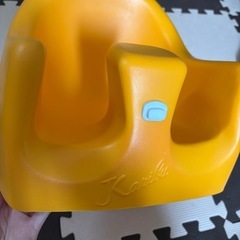 ベビー　椅子の画像