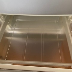 パナソニック　冷蔵庫の画像