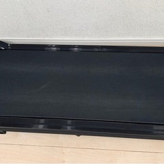 筋トレグッズ全てセットでの画像