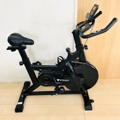 筋トレグッズ全てセットでの画像