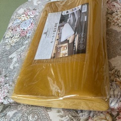 モールド低反発枕 の画像