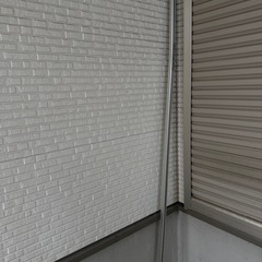 エステ､整体､病院など使えますの画像