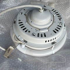 照明器具、蛍光灯の画像