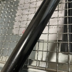 【商談中】コールマン BBQコンロ 未使用品の画像