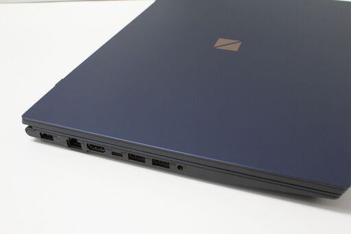 【中古ノートPC】NEC〈LAVIE N15〉Ryzen 7/SSD1TB/メモリ16GB ⑥