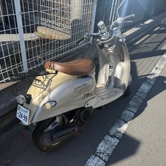 5au 2stビーノの画像