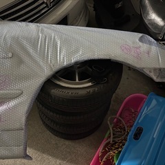 マークIIブリッドの画像