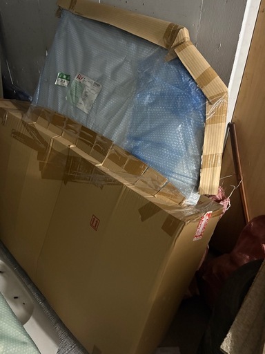 マークIIブリッド
