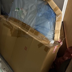 マークIIブリッドの画像